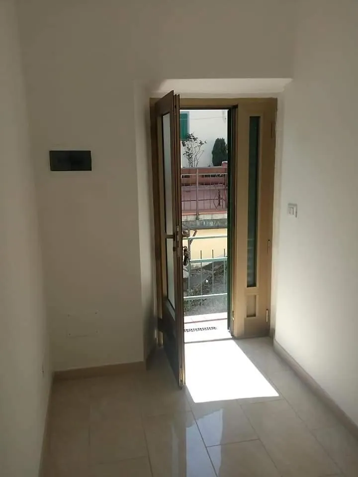 Casa Centro Villa Prataccio 0*,  Italy