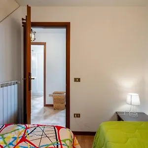 Casa Mary Prataccio